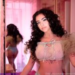 Malutrevejo18 Onlyfans Latest Premium Leaks
