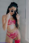 Malutrevejo18 Onlyfans Latest Premium Leaks