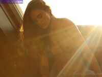 Lunaventura Onlyfans Latest Premium Leaks