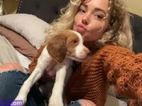 Thesaraames Onlyfans Latest Premium Leaks