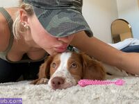 Thesaraames Onlyfans Latest Premium Leaks