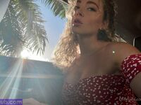 Thesaraames Onlyfans Latest Premium Leaks