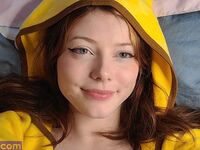 Rylie rowan Onlyfans Latest Premium Leaks