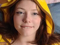 Rylie rowan Onlyfans Latest Premium Leaks