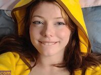 Rylie rowan Onlyfans Latest Premium Leaks