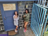 Chloelamour Onlyfans Latest Premium Leaks