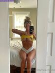 Beachcutie Onlyfans Latest Premium Leaks