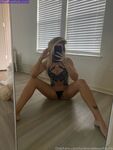 Beachcutie Onlyfans Latest Premium Leaks