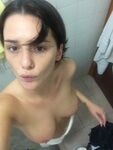 Super Cute Actress Addison Timlin Nude Leaks