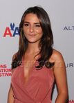 Super Cute Actress Addison Timlin Nude Leaks
