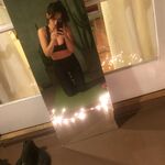 Super Cute Actress Addison Timlin Nude Leaks