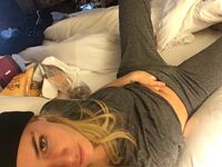 Super Cute Actress Addison Timlin Nude Leaks