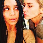 Super Cute Actress Addison Timlin Nude Leaks