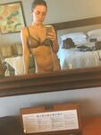 Super Cute Actress Addison Timlin Nude Leaks