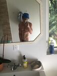 Super Cute Actress Addison Timlin Nude Leaks
