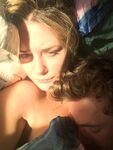 Super Cute Actress Addison Timlin Nude Leaks