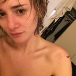 Super Cute Actress Addison Timlin Nude Leaks