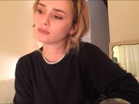 Super Cute Actress Addison Timlin Nude Leaks