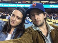 Super Cute Actress Addison Timlin Nude Leaks