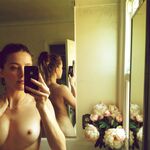Sexy Amber Heard Nude Leaks