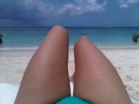 Hayden Panettiere Nude Private Pics Leaked