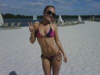 Hayden Panettiere Nude Private Pics Leaked