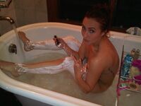 Hayden Panettiere Nude Private Pics Leaked