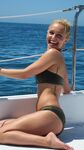 Hayden Panettiere Nude Private Pics Leaked