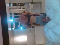 Hayden Panettiere Nude Private Pics Leaked