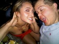 Hayden Panettiere Nude Private Pics Leaked