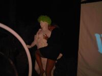 Hayden Panettiere Nude Private Pics Leaked