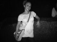 Hayden Panettiere Nude Private Pics Leaked