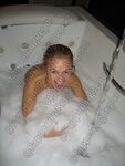 Hayden Panettiere Nude Private Pics Leaked