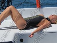 Hayden Panettiere Nude Private Pics Leaked