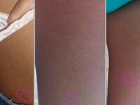 Hayden Panettiere Nude Private Pics Leaked