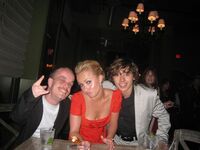 Hayden Panettiere Nude Private Pics Leaked