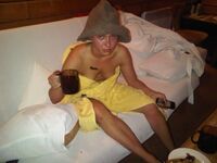 Hayden Panettiere Nude Private Pics Leaked