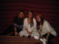 Hayden Panettiere Nude Private Pics Leaked