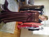 Hayden Panettiere Nude Private Pics Leaked