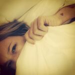 Hilary Duff Nudes and Pussy Pics Leaked