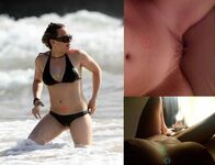 Hilary Duff Nudes and Pussy Pics Leaked