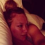 Hilary Duff Nudes and Pussy Pics Leaked