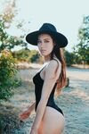 Indiefoxx See-Through Cowgirl Cosplay Onlyfans Set Leaked