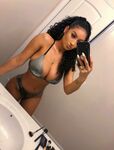Authenticbella Nude Lingerie Selfies Onlyfans Set Leaked