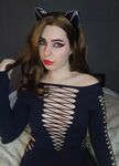 Cellutron Thong String Dress Onlyfans Set Leaked