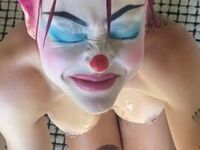 Sabrina Nichole Nude Blowjob Cumshot OnlyFans SET Leaked