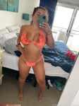 Lilthiccckk Curvy Booty And Big Boobs Latest Onlyfans Leaks Photos
