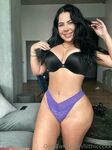 Lilthiccckk Curvy Booty And Big Boobs Latest Onlyfans Leaks Photos