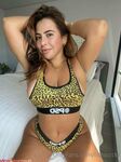 Lilthiccckk Curvy Booty And Big Boobs Latest Onlyfans Leaks Photos