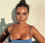 Bronte Schofield Nude Boobs And Pussy Onlyfans Leaks Photos